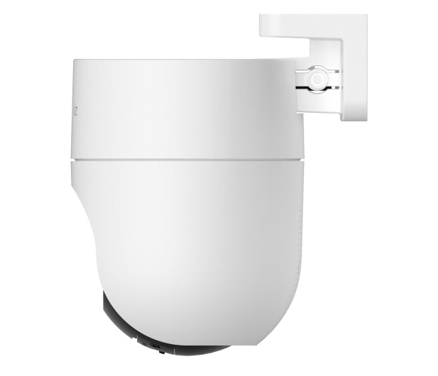 EZVIZ H8C 2MP CS-H8C - 1256541 - zdjęcie 5